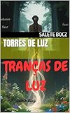 Salete Bocz