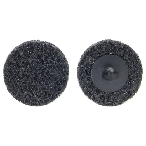 Norton 66261016994 3