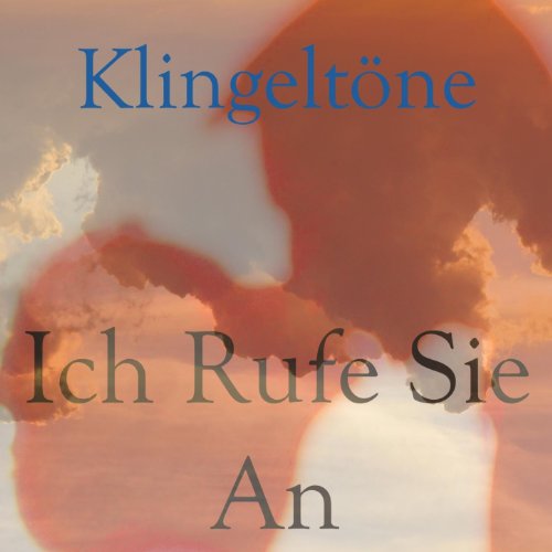 Spiele Ich rufe sie an von Handy auf Amazon Music ab