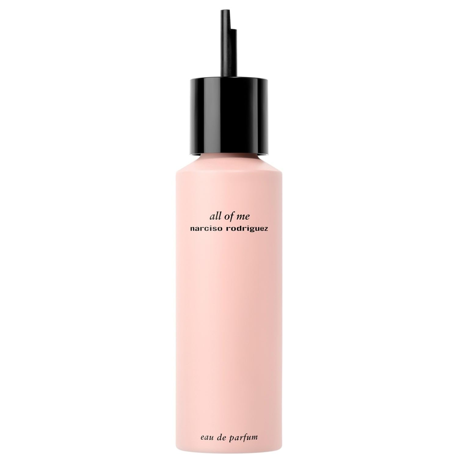 Narciso Rodriguez All of me Eau de Parfum Refill (150 ml)