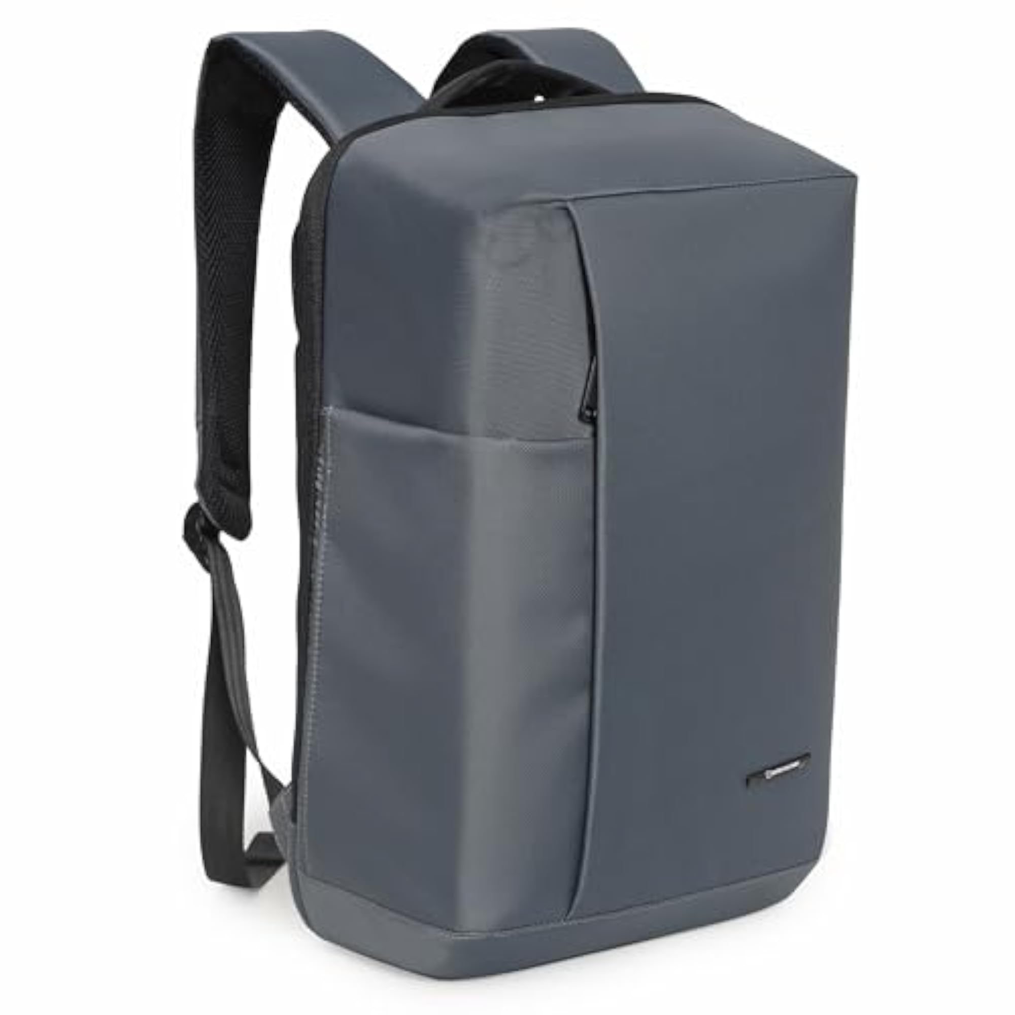 CURVE 18L Laptop Backpack for Men & Women, 100% Polyester