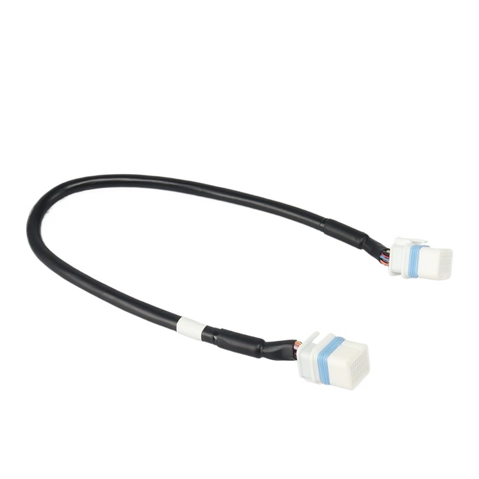 Compatibile con DJI Agras T40/T20P, cavo di segnale diffuso