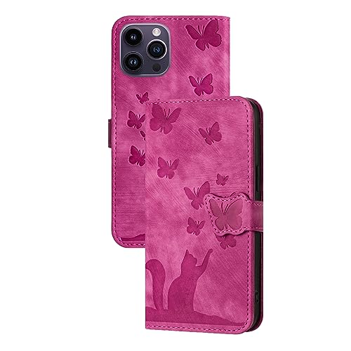 Vlimus iPhone 15promax P[X 蒠^ iphone 15 promax P[X 蒠^ Lŋ͗l̕\fUCƔ̂悤ȎG iphone15promax iface iphone15promax蒠^P[X [₷