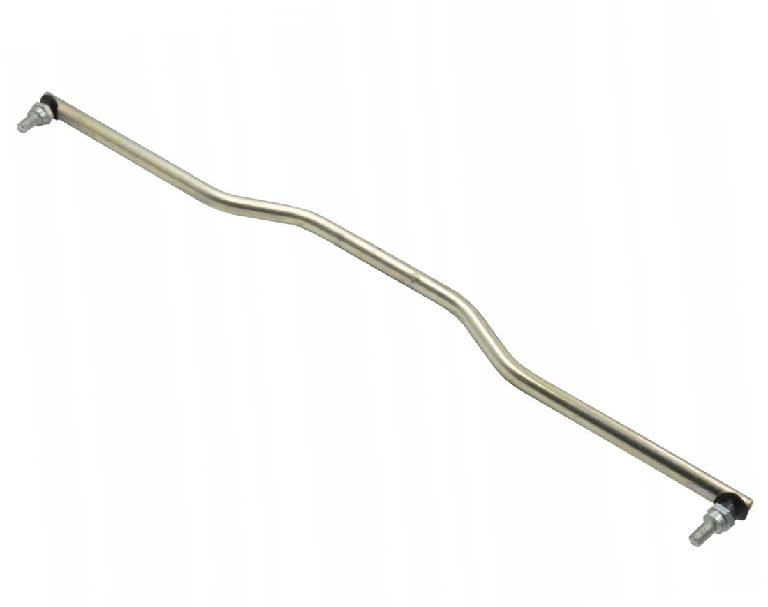 Spurstange Lenkung kompatibel mit Jonsered ICT 13 14 15 16 18 19 A LT 2113 2114 2115 CM CMA