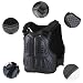 WILDKEN Protección del Pecho Chicos Chaleco de moto para Niños Peto Racing...
