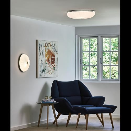 Amazon | 【LE KLINT正規品】 LAMELLA/ラメラ35 シーリング