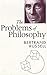 The Problems of Philosophy (English Edition)