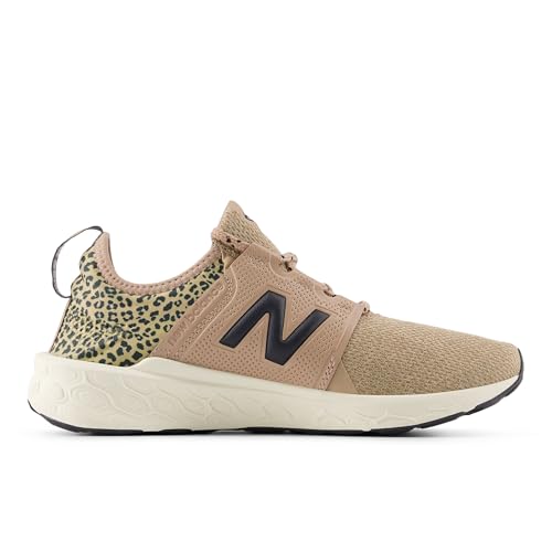 Image of New Balance Women's Fresh Foam X Cruz Artisan V3