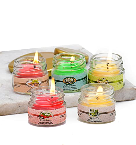Image of NUTRI MIRACLE Festive Dry Fruits Chocolate Gift Pack With Candles | Diwali Goodies For Business Corporate | Diwali Greeting Card.