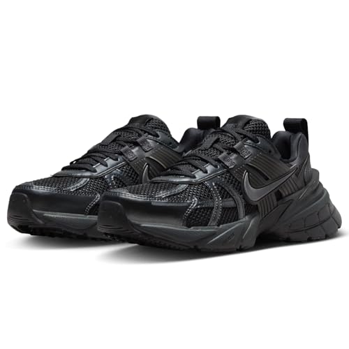 Image of Nike Women's V2K Run Shoes