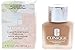 Clinique Superbalanced Silk Makeup Broad Spectrum SPF15 Foundation, 13 Silk Vanilla