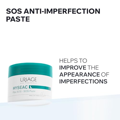 Lista de hicense para comprar hoy. 11 Imagen adicional