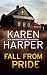 Fall from Pride (The Home Valley Series)