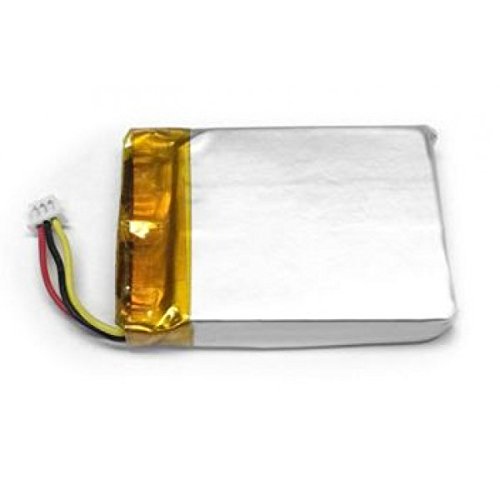 DermLite DermLite Ii/Iii Replacement Battery