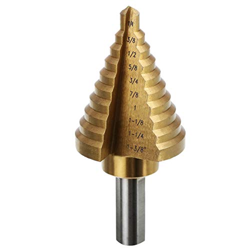 Best Pipe Cutter For Drill