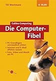 Galileo Computing