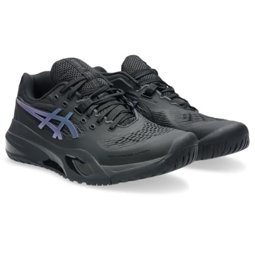 Image of ASICS Women's Gel-Resolution X Tennis Shoes