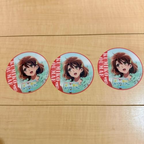 [tHjA Ovq d R{JtF O R[X^[