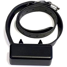 High Tech Pet Extra Collar RTC-1 for Express Train Remote Radio Dog Training System