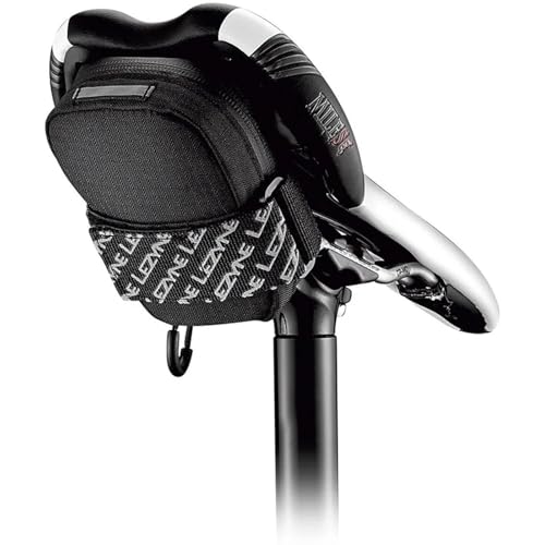 LEZYNE Road Caddy Compact Bag