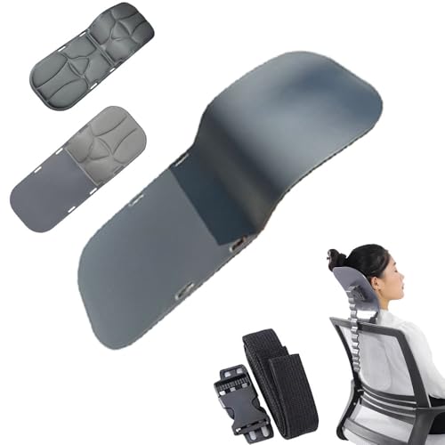 Amazon商品イメージ0