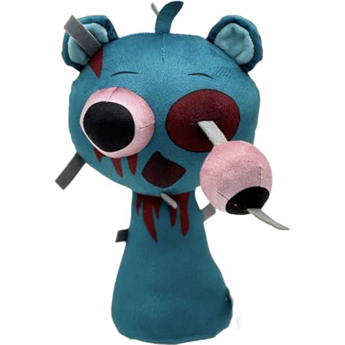 XvL[ ʂ ObY  l` h[ LN^[ ̂X^[ I fB BlA O[ EF_ Sprunki zQ (u[˂o) [sAi]