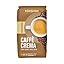 Caffe Crema