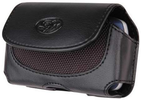 LG Classic Flip TracFone LG L125DL 4G LTE Flip Phone E - Foto 2