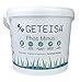 Produktbild GETEISA Phos Minus 5 kg - Effektiver Natürlicher Phosphatbinder für Gartenteiche und Schwimmteiche - Reduziert Phosphat, Optimiert Wasserwerte, Hemmt Algenwachstum, Umweltfreundlich, Made in Germany