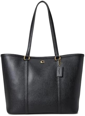 Coach Legacy Tote