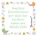 CONCHA, PERSONALIZABLE, DE BAUTISMO DE NACAR Y MOTIVO DE PLATA, al mismo...