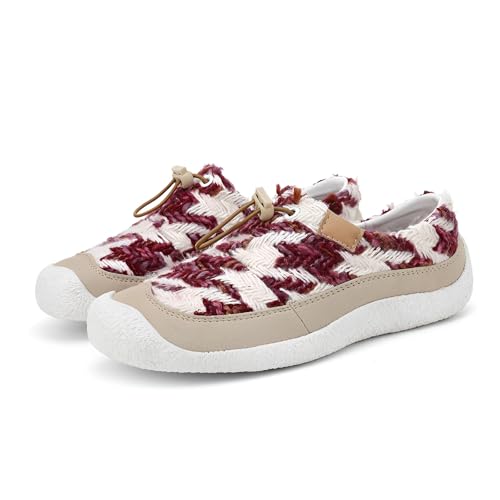 [Aishaba] �v���|�[���X�^�C�� �~�p �h���V���[�Y �o�R�C�x�[�X�̏Ռ��z���݌v ����~�߃A�C�X�O���b�v �ʋC�� ���f�B�[�X ���L/�b���Ή� �d���p/�������p 3�i�K���x���� �t���[�����W���p�j�[�Y���`�[�t �� measurement_22_poin