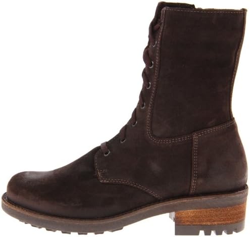 browns la canadienne