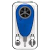 Weatherflow WEATHERmeter