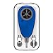 WeatherFlow WEATHERmeter for Smart Phone with Bluetooth!