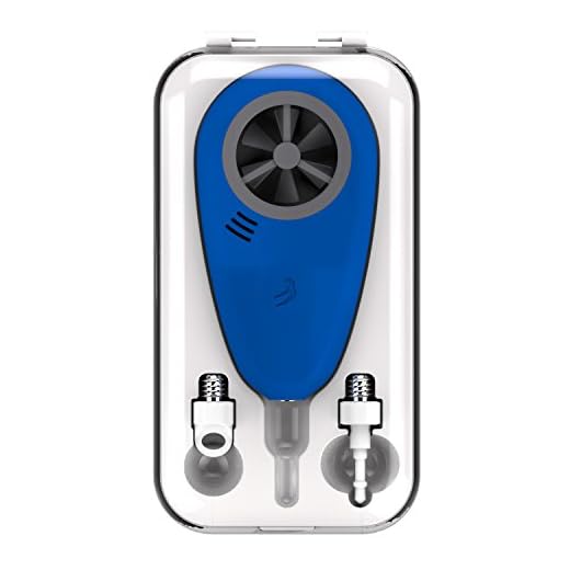 WeatherFlow WEATHERmeter for Smart Phone with Bluetooth!