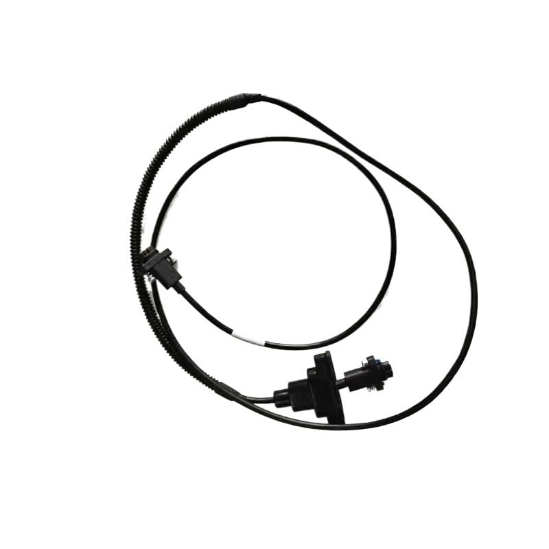 Kabel sygnałowy radaru widzenia wstecznego T70 do części zamiennych do dronów rolniczych DJI Agras do ochrony roślin