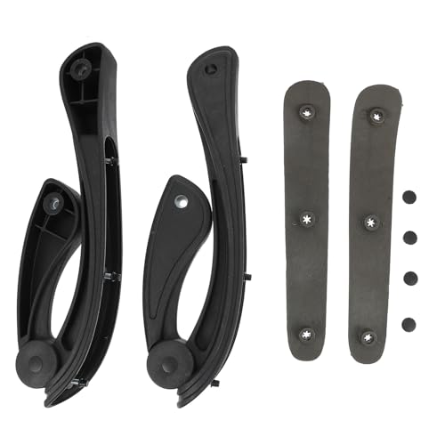 TIDTALEO ItBX`FApLkA[Xg } ϋvfލ̗p jo[TΉ Ռh~݌v VvXbV݌v ݑΖ