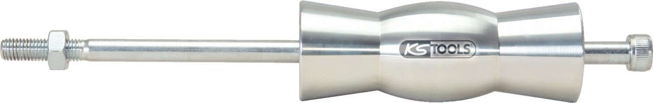 KS Tools 152.1040 Masse à inertie pour coffret 152.1030