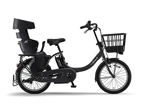 21年最新版 子供乗せ電動自転車の人気おすすめランキング15選 おしゃれな物も セレクト Gooランキング