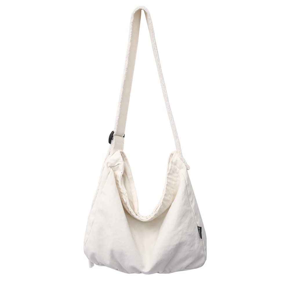 Sac Besace Bandoulière Ethnique Hippie - Multicolore - Taille Moyenne - Fabriqué Au Népal - Neuf Avec étiquettes