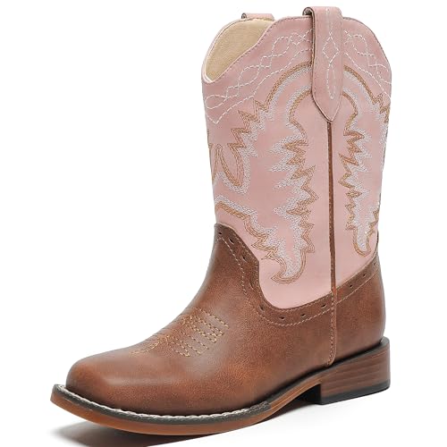 Parrosoo LbY JE{[Cu[c {[CY K[Y EFX^CfBOV[Y XNGAgD ChJ[t neBO EH[LO Ahx`[ c ȑ傫Ȏq, sN/uE, 6 Big Kid