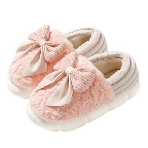 [UZCX] Xbp  􂦂 [V[Y 4cm H~p qpXbp É fB[X  Vv fUC06  24.5 cm {A t@[t ۉ