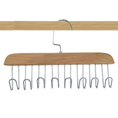 lN^CnK[bNAN[[bgpxgnK[A8tbNtN[[bgpu[I[KiCU[AȃXy[XnK[AX`[ؐ]lN^CnK[N[[bgI[KiCU[AlN^CAxgAXJ[tAANZT[p