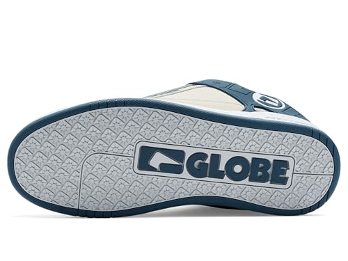 Image of Globe Men's Tilt Skateboarding Shoe