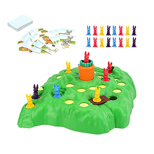 {[hQ[ Q[ t@~[{[hQ[ c q wZ ct eqV oj[{[hQ[ mߋ ʔ v[ȒP gbvQ[ fXNgbvpY z[p[eB[Q[ 3Έȏ