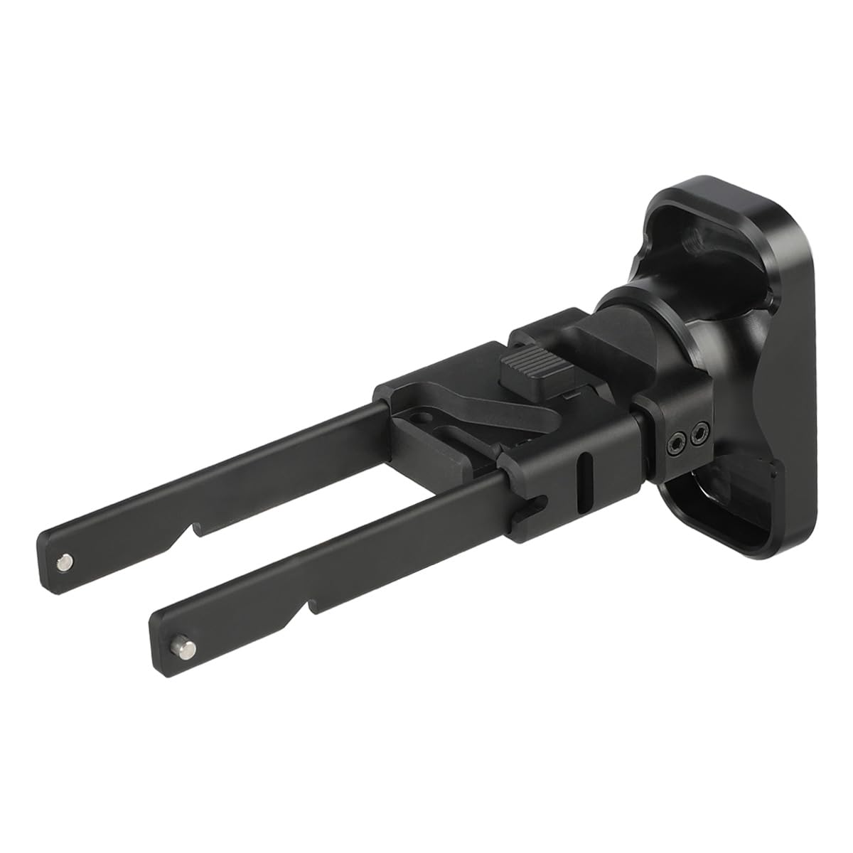 Amazon.co.jp: Airsoft Artisan B&Tタイプ MP9/TP9 リトラクタブル