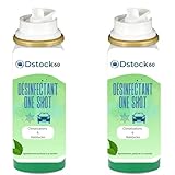 DSTOCK60
