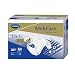 Produktbild MOLICARE Premium Elastic Slip maxi Gr.M 26 St
