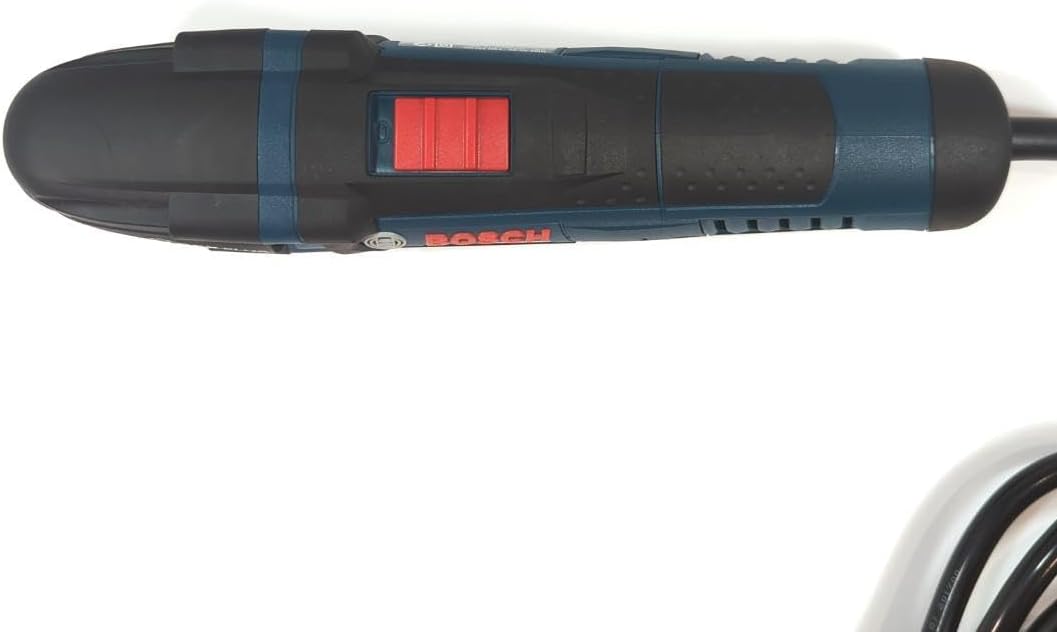 新品未使用】BOSCH マルチツールGMF30‐28型 【公式通販】 新品未使用】BOSCH マルチツールGMF30‐28型 【公式通販】